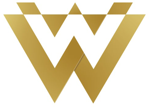 WagerWare: online gaming solutions